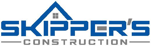 Skippers Construction