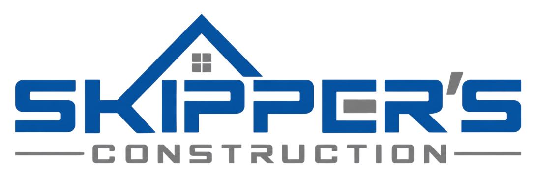 Skippers Construction